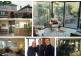 PICTURES: Room to Improve transforms old, cold and mouldly to fabulous dream home on RT&Eacute;