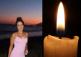 RIP: 'One in a million'- Woman wishes for people to wear sunset colours to her funeral