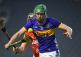 Tipperary U20 stars shine for UL who continue third level dominance with Freshers hurling victory