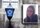 Search for missing teen girl stood down following 'concern' as garda&iacute; issue update