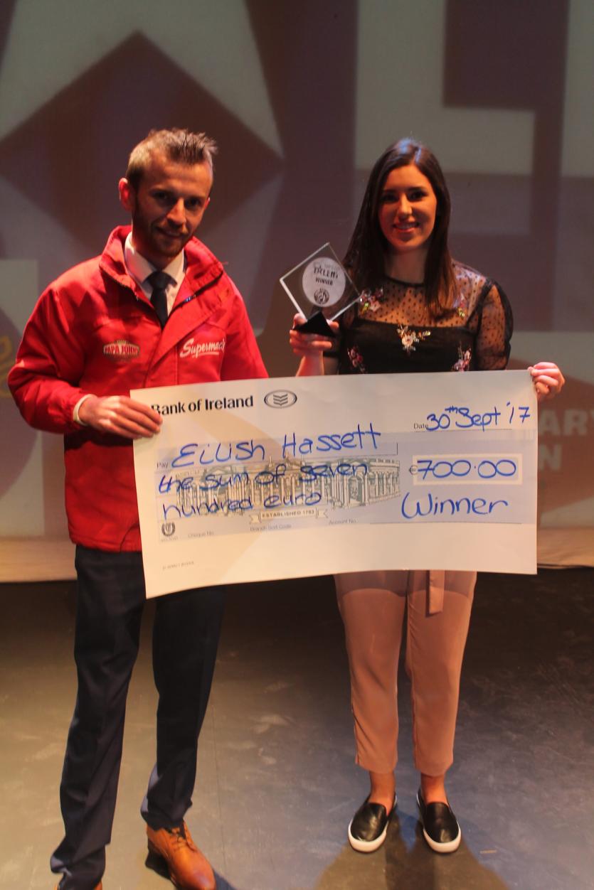 Tipp's Got Talent