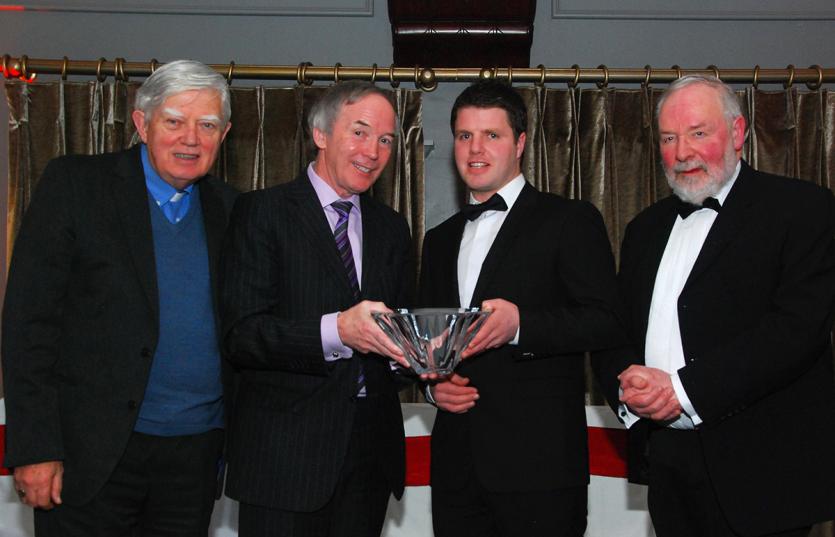 Roscrea Sports Awards
