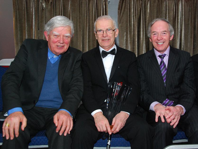 Roscrea Sports Awards