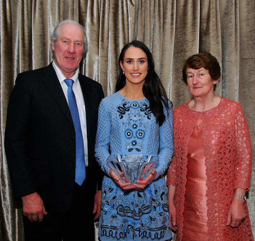 Roscrea Sports Awards