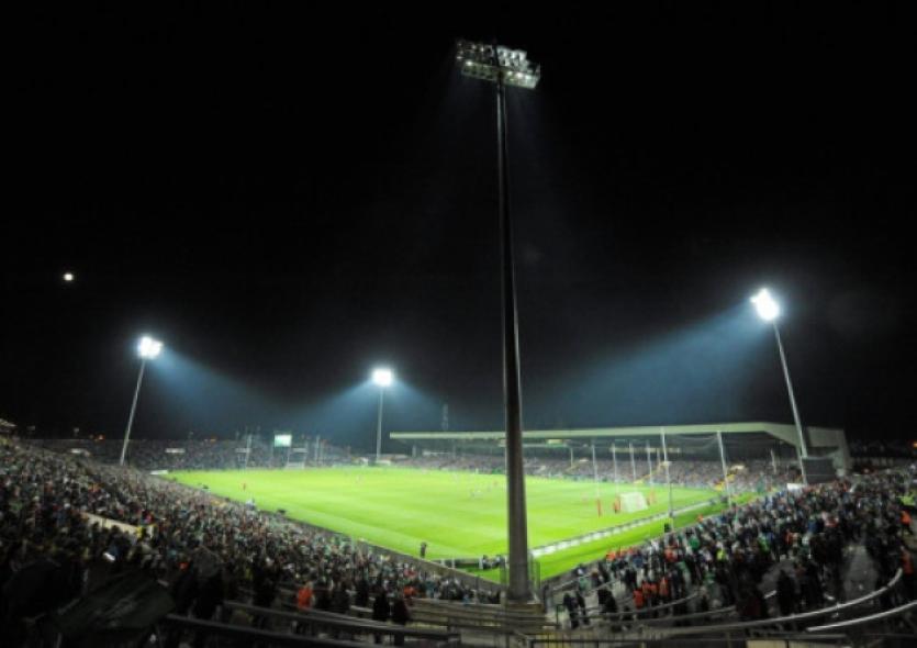 LISTEN: "A lot to learn from it..." Liam Cahill and John Kiely interviews after Tipp hurl Limerick 