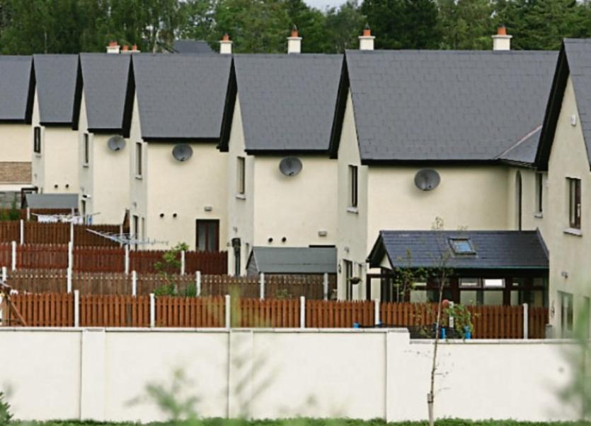 Tipperary Co. Council has granted planning permission for 74 new homes in Clonmel Tipperary Live Tipperary Co. Council has granted planning permission for 74 new homes in Clonmel Tipperary Live