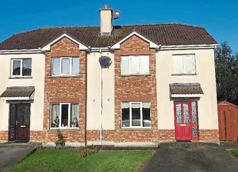 Tipperary property well maintained Clonmel home for sale Tipperary Live