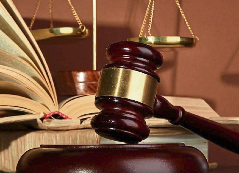 Four year driving ban imposed on Co. Tipperary based man