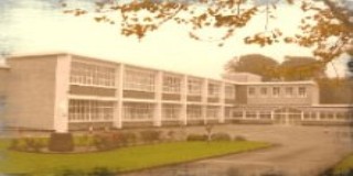 St Joseph's primary school