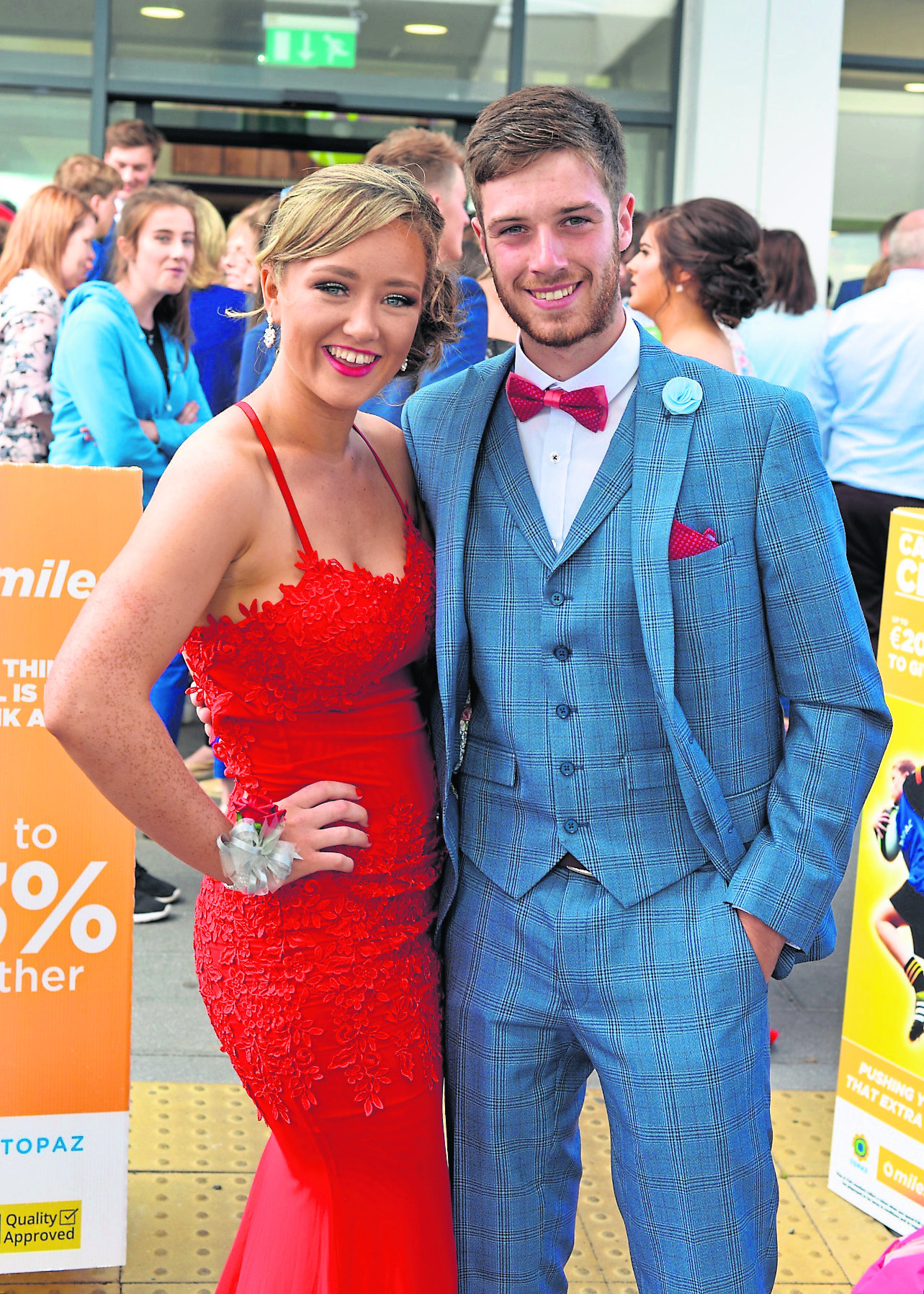 Tipp Town Debs