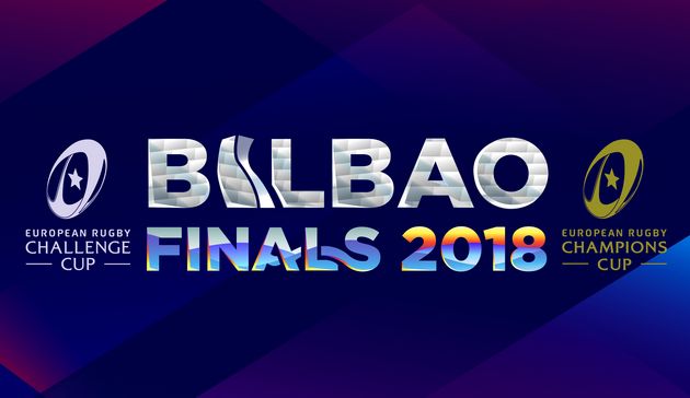 European rugby champions cup