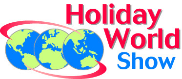 Holiday World