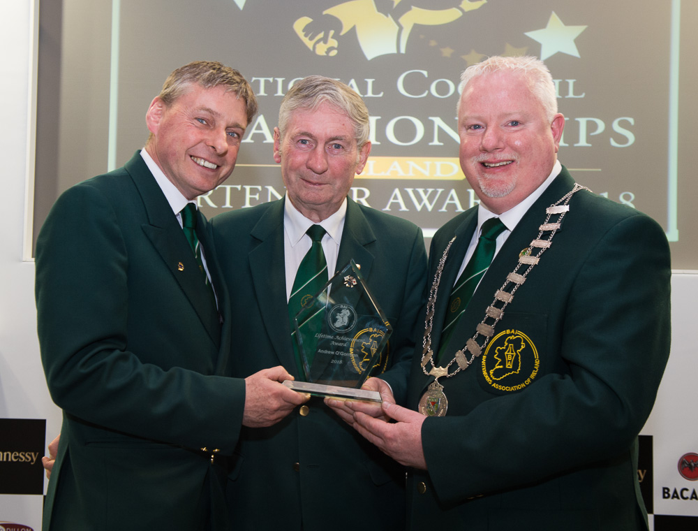 James Langan, Andrew O' Gorman & Declan Byrne.jpg