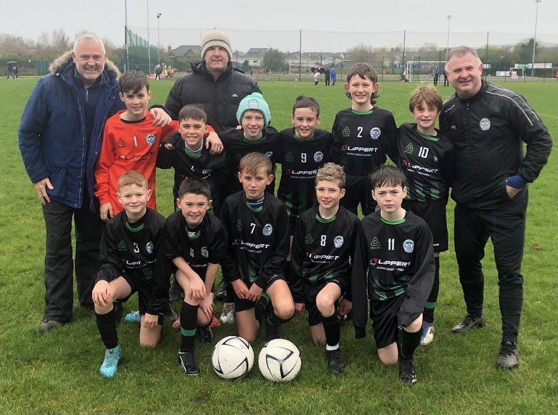 News from Templemore and District Ireland Live