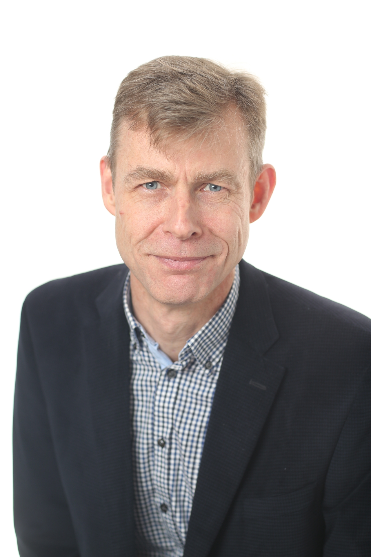 Keeping Tipperary people Warm A health issue for older people