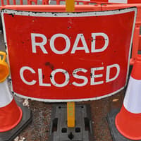 TIpperary County Council to close Carrick-on-Suir street for nearly two weeks