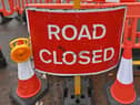 Castle Street in Carrick-on-Suir is to be temporarily closed 