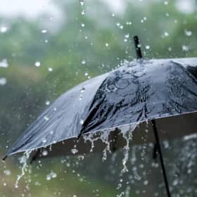 Storm Austen has been named by the Met Office with disruptive wind and rain expected across Tipperary