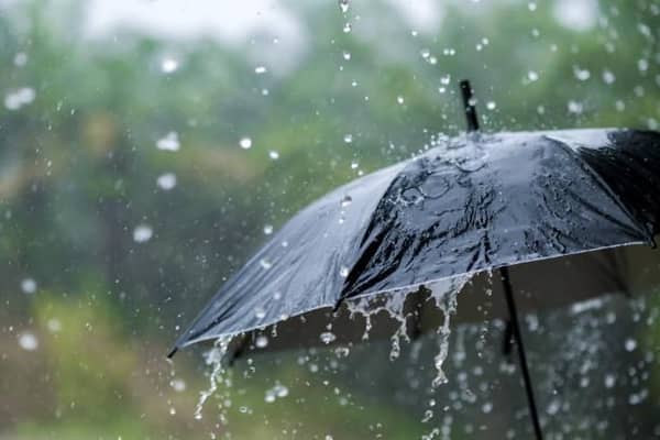 Storm Austen has been named by the Met Office with disruptive wind and rain expected across Tipperary