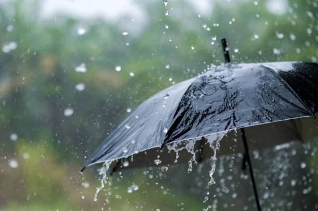 Storm Austen has been named by the Met Office with disruptive wind and rain expected across Tipperary