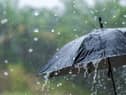 Storm Austen has been named by the Met Office with disruptive wind and rain expected across Tipperary